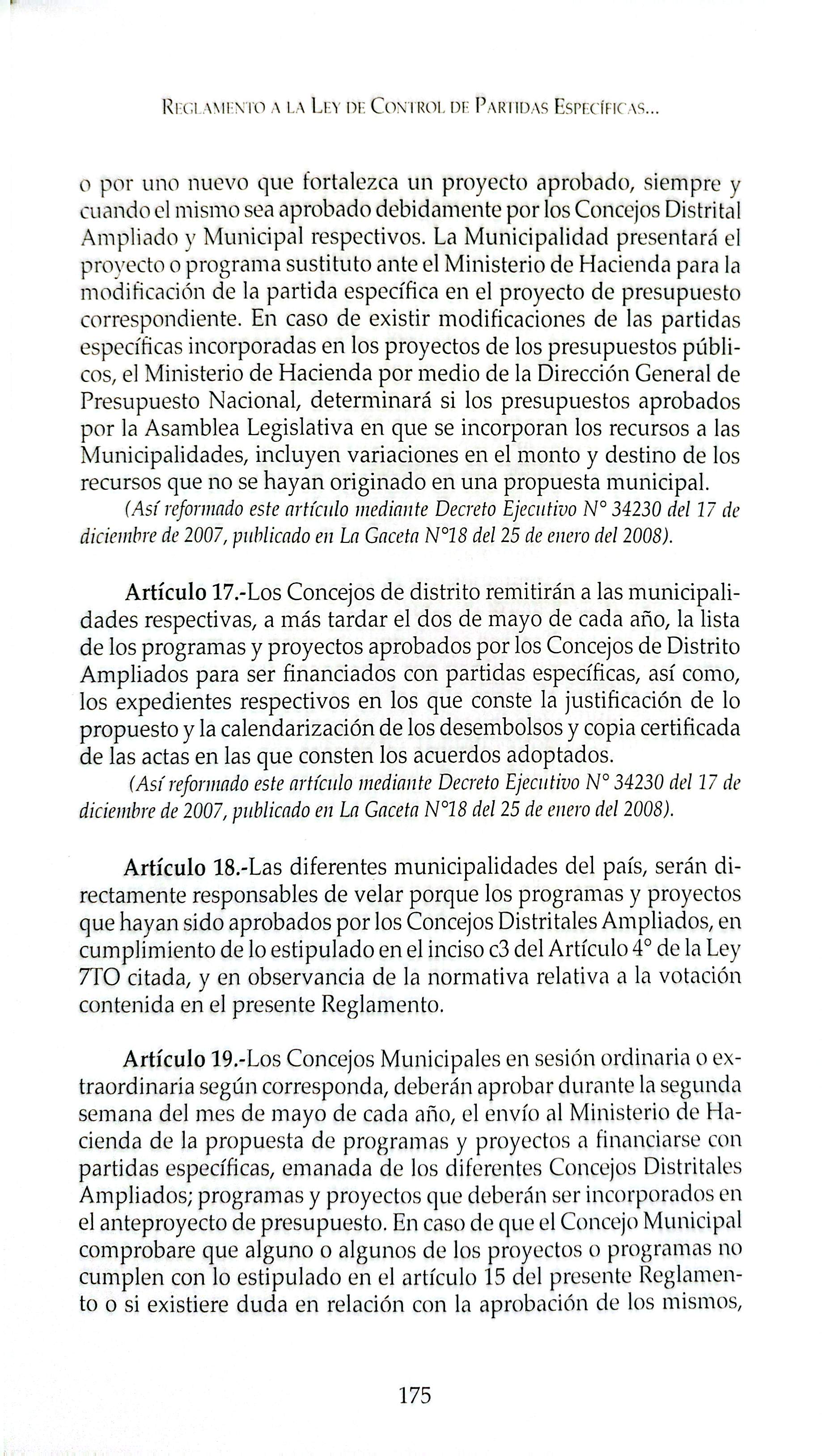 Código Muncipal_176.jpg